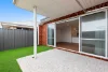 38 Nadilo Drive, Spearwood, WA 6163-Image