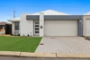 38 Nadilo Drive, Spearwood, WA 6163-Image
