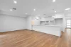 38 Nadilo Drive, Spearwood, WA 6163-Image