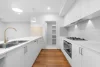 38 Nadilo Drive, Spearwood, WA 6163-Image