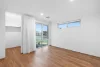 38 Nadilo Drive, Spearwood, WA 6163-Image