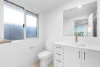 38 Nadilo Drive, Spearwood, WA 6163-Image