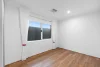 38 Nadilo Drive, Spearwood, WA 6163-Image