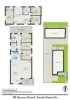 38 Namur Street, Granville, NSW 2142-Floorplan