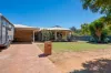 38 Nankiville Road, Hannans, WA 6430
