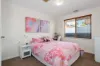 38 Nankiville Road, Hannans, WA 6430-Image