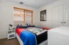 38 Nankiville Road, Hannans, WA 6430-Image