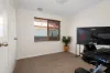 38 Nankiville Road, Hannans, WA 6430-Image