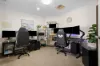 38 Nankiville Road, Hannans, WA 6430-Image