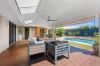 38 Nankiville Road, Hannans, WA 6430-Image