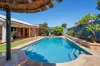 38 Nankiville Road, Hannans, WA 6430-Image