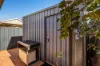 38 Nankiville Road, Hannans, WA 6430-Image