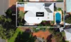 38 Nankiville Road, Hannans, WA 6430-Image