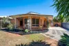 38 Nankiville Road, Hannans, WA 6430-Image