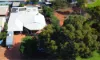 38 Nankiville Road, Hannans, WA 6430-Image