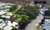 38 Nankiville Road, Hannans, WA 6430-Image
