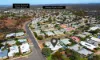 38 Nankiville Road, Hannans, WA 6430-Image