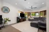 38 Nankiville Road, Hannans, WA 6430-Image