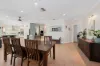 38 Nankiville Road, Hannans, WA 6430-Image