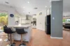 38 Nankiville Road, Hannans, WA 6430-Image