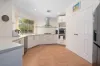 38 Nankiville Road, Hannans, WA 6430-Image