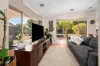 38 Nankiville Road, Hannans, WA 6430-Image