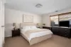 38 Nankiville Road, Hannans, WA 6430-Image