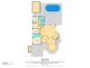 38 Nankiville Road, Hannans, WA 6430-Floorplan