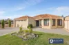 38 Napier Road, Morley, WA 6062