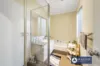 38 Napier Road, Morley, WA 6062-Image