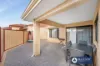 38 Napier Road, Morley, WA 6062-Image