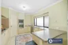 38 Napier Road, Morley, WA 6062-Image