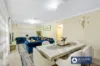 38 Napier Road, Morley, WA 6062-Image