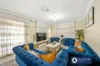 38 Napier Road, Morley, WA 6062-Image