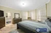 38 Napier Road, Morley, WA 6062-Image