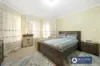 38 Napier Road, Morley, WA 6062-Image