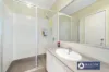 38 Napier Road, Morley, WA 6062-Image