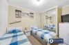 38 Napier Road, Morley, WA 6062-Image