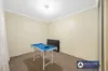 38 Napier Road, Morley, WA 6062-Image