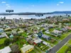 38 Napier Street, Beauty Point, Tas 7270