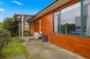 38 Napier Street, Beauty Point, Tas 7270-Image