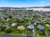 38 Napier Street, Beauty Point, Tas 7270-Image