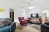 38 Napier Street, Beauty Point, Tas 7270-Image