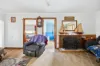 38 Napier Street, Beauty Point, Tas 7270-Image