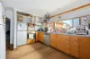 38 Napier Street, Beauty Point, Tas 7270-Image