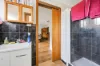 38 Napier Street, Beauty Point, Tas 7270-Image