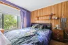 38 Napier Street, Beauty Point, Tas 7270-Image