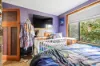 38 Napier Street, Beauty Point, Tas 7270-Image
