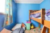 38 Napier Street, Beauty Point, Tas 7270-Image