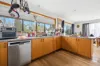 38 Napier Street, Beauty Point, Tas 7270-Image
